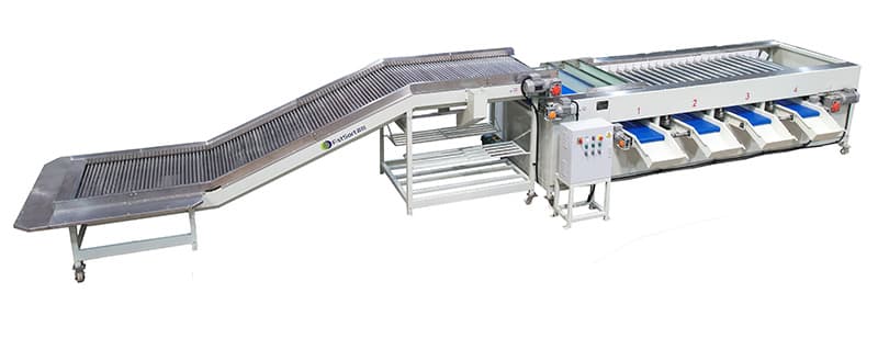 images/1695635904358date sorting machine.jpg